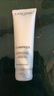 蘭蔻（LANCOME）極光潔面乳125ml  洗面奶男士女士柔和清潔護膚 禮物生日送女友 曬單實(shí)拍圖