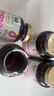 Royal Oak Health皇家橡樹(shù)dci手性肌醇myo40:1活性葉酸調理多囊卵巢備孕120粒 曬單實(shí)拍圖