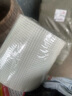 克里斯汀自粘型網(wǎng)格布防裂抗堿接縫網(wǎng)格帶 玻璃纖維100mmx25m D9456 曬單實(shí)拍圖