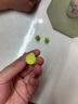 宜家依隔音耳塞助睡眠超強(qiáng)防噪音降噪耳罩睡覺專用打呼嚕不傷耳專業(yè)4枚 曬單實(shí)拍圖