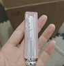 迪奧DIOR魅惑變色潤唇膏001粉紅色滋潤48小時(shí)水潤護唇口紅 生日禮物女 曬單實(shí)拍圖