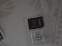閃迪（SanDisk）128GB TF（MicroSD）4K內(nèi)存卡 行車記錄儀 監(jiān)控?cái)z像頭專用 10,000小時(shí)錄制 重復(fù)讀寫高耐用存儲(chǔ)卡 曬單實(shí)拍圖