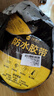 炫嘉米塔爾丁基膠防水膠帶強力屋頂防水補漏材料房頂裂縫堵漏防漏貼10cm*10m 曬單實(shí)拍圖