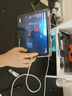 原裝適配蘋(píng)果iPad Air2充電器10代Pro3/4/5/6數據線(xiàn)30W快充頭mini 套裝】30W快充頭+1.0米雙頭C口線(xiàn) 曬單實(shí)拍圖