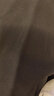 有棵樹(shù)【全面屏防滑】無(wú)肩帶內衣女抹胸無(wú)痕聚攏文胸隱形美背裹胸胸罩 曬單實(shí)拍圖