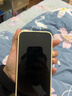 iPhone 14 ProMax【24期免息】蘋(píng)果14promax 國行5G蘋(píng)果 二手手機 暗夜紫色 【85%用戶(hù)選擇】 【99新】256G【性能/性?xún)r(jià)比推薦】3期免息 三年老店+五星店鋪+一年質(zhì)保 曬單實(shí)拍圖