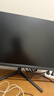 綠聯(lián)HDMI線(xiàn)2.1版8K60Hz 4K240Hz高清視頻連接線(xiàn)兼容HDMI2.0筆記本電腦接電視顯示器投影儀1.5米45431 曬單實(shí)拍圖