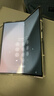 三星Galaxy Z Fold6 折疊屏手機 5G全網(wǎng)通 商務(wù)書(shū)寫(xiě)體驗AI旗艦智能機 Fold6 香草白（12GB）商城專(zhuān)屬色 256GB【港臺版雙卡】 曬單實(shí)拍圖