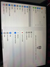 Apple蘋果ipad9/10/Pro2022/21/20款 /air6/mini6/5二手平板電腦 21款iPad Pro 3代 11英寸 曬單實拍圖
