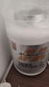 肌肉科技（MUSCLETECH）白金乳清蛋白粉健身增肌分離為主5磅牛奶巧克力味北美進(jìn)口 曬單實(shí)拍圖