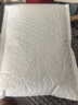南京雨花石原石水培鵝卵石多肉鋪面魚(yú)缸盆栽七五彩小石頭 七彩雨花碎石(1.1-1.8厘米)-1斤 曬單實(shí)拍圖
