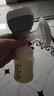 美德樂(lè )電動(dòng)吸乳器智能單邊防逆流舒適按摩母乳喂養Easy一體式電動(dòng)吸乳器 曬單實(shí)拍圖