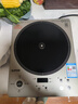蘇泊爾（SUPOR）大功率電磁爐家用商用3500W爆炒電磁灶電陶爐電池爐火鍋爐炒菜定時(shí)電爐電火灶C35-IA800D 曬單實(shí)拍圖