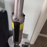 shark鯊客無(wú)線(xiàn)防纏繞吸塵器L5T1 全自動(dòng)清潔寵物毛發(fā)大功率自集塵基站折疊臂【家電國家補貼】 曬單實(shí)拍圖