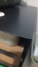 宜家（IKEA）哈維莫塔克維索信盤(pán)抽拉抽屜式化妝品收納盒學(xué)生宿舍 信盤(pán) 曬單實(shí)拍圖