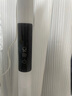 艾美特（AIRMATE）七葉家用遙控電風(fēng)扇7檔大風(fēng)量空氣循環(huán)搖頭臺式落地扇節能柔風(fēng)小風(fēng)扇預約定時(shí)落地式電扇 CS35-R20 曬單實(shí)拍圖