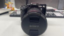 索尼（SONY）Alpha 7R V 全畫(huà)幅微單數碼相機 雙影像畫(huà)質(zhì)旗艦 （ILCE-7RM5/A7R5/A7RM5）【明星同款】 曬單實(shí)拍圖
