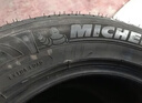 米其林（MICHELIN）靜音棉輪胎 235/45ZR18 98Y T1 競馳 PILOT SPORT 4 適配特斯拉 曬單實(shí)拍圖