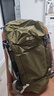 牧高笛冷山風(fēng)影20L/28L防潑水戶(hù)外背包登山包 戶(hù)外徒步大容量雙肩包 28L 橄欖綠 曬單實(shí)拍圖
