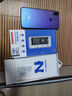 諾希 適用于紅米Note7手機電池【3C認證丨免費到店安裝】4000mAh內置電池大容量 通用Note7/NOTE7pro 曬單實(shí)拍圖