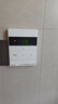 林內（Rinnai）【國家補貼%15】日本原裝進(jìn)口燃氣熱水器室外機 A1620W/A2024W/A2426防凍戶(hù)外安裝搭載水量伺服器 16L 【室外機】REU-A1620W(K)-CH 曬單實(shí)拍圖