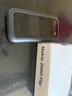 諾基亞 NOKIA 2660 Flip 4G 移動(dòng)聯(lián)通電信 雙卡雙待  翻蓋手機(jī) 備用手機(jī) 老人老年手機(jī) 學(xué)生手機(jī) 黑色 曬單實(shí)拍圖