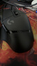 羅技（G）502 X有線(xiàn)游戲鼠標 g502進(jìn)階有線(xiàn)版 全新光學(xué)機械混合微動(dòng) HERO引擎 電競鼠標  黑色 曬單實(shí)拍圖