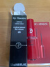 阿瑪尼（ARMANI）紅管絲絨唇釉 400# 1.5ml 新老包裝交替發(fā)貨【臨期清倉(cāng)】 曬單實(shí)拍圖