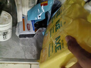 斧頭牌（AXE）檸檬護膚洗潔精1.18kg*3瓶7.08斤家庭裝 可洗果蔬不傷手 曬單實(shí)拍圖