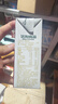 豆本豆唯甄紅棗豆奶 250ml*24盒/箱2.3g植物蛋白飲料兒童營(yíng)養學(xué)生早餐奶 曬單實(shí)拍圖