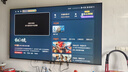 創(chuàng  )維電視100A4F 100英寸電視機 miniled游戲液晶平板 100A5D升級款98 國家補貼20%以舊換新 曬單實(shí)拍圖