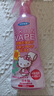 VAPE驅蚊水液未來(lái)驅蚊噴霧防蚊花露水防叮咬戶(hù)外便攜柑橘香型200ml  曬單實(shí)拍圖
