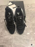 阿迪達(dá)斯 adidas男DURAMO 10 運(yùn)動(dòng)跑步鞋 GW8336 40.5碼新老款隨機(jī)發(fā)貨 曬單實(shí)拍圖