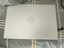 惠普（HP）戰66 14英寸2025輕薄筆記本電腦 標壓銳龍7 H 255 32G 1T 2.5K屏  1年上門(mén)【國家補貼】 曬單實(shí)拍圖