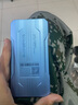 上贊隨身wifi5g移動(dòng)wifi無(wú)線(xiàn)網(wǎng)隨身便攜式wifi2025款車(chē)載無(wú)限上網(wǎng)卡路由器筆記本電腦通用 MTK天璣芯片【5G雙網(wǎng)】 曬單實(shí)拍圖