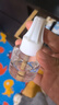 超威電熱蚊香液基孔肯雅熱滅蚊器無(wú)香驅蚊液防蚊液補充液6瓶2加熱器 曬單實(shí)拍圖