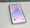 小米 REDMI Turbo 4 國家補貼 天璣 8400-Ultra IP68 防水 12GB+256GB 暗影黑 曬單實(shí)拍圖