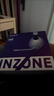 索尼（SONY） INZONE 英縱 H9 電競藍牙降噪游戲耳機頭戴式 無(wú)線(xiàn)耳麥 黑悟空可用 ps5適用 禮物送男友女友學(xué)生 黑色 曬單實(shí)拍圖
