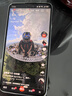 HUAWEI Mate 70 Pro 12GB+512GB雪域白鴻蒙AI 紅楓原色影像 超可靠玄武架構(gòu)華為鴻蒙智能手機(jī) 曬單實拍圖