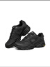 斯凱奇（SKECHERS）男鞋秋季機甲鞋潮流老爹鞋厚底休閑運動(dòng)鞋237145 曬單實(shí)拍圖