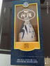 汾酒 青花25 清香型白酒 42度 475mL 單瓶裝 送禮宴請 曬單實(shí)拍圖