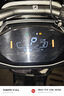 馳兔適用于九號電動(dòng)車(chē)機械師48v鋰電池BMAX90/MMAX110P/90F90獵戶(hù)座 機械師/MMAX90/MAX110P 【52V95Ah單體】+15A快充 曬單實(shí)拍圖