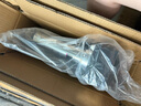 奧克斯（AUX）凈水器家用直飲廚房超濾凈水機大流量不銹鋼自來(lái)水過(guò)濾器無(wú)廢水免插電商用凈飲機【國家補貼】 自行安裝【母嬰優(yōu)選0添加0阻垢】 曬單實(shí)拍圖