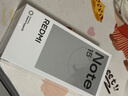 小米（MI） REDMI 紅米note15 國家補貼 第三代驍龍6 金剛品質(zhì) 5800mAh大電量 新品5G小米紅米手機 天青藍 8G+128GB 【官方標配】 曬單實(shí)拍圖