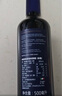 lasicilia意大利進(jìn)口摩德納黑醋500ml 葡萄醋果醋沙拉汁可油醋汁 中西調味 曬單實(shí)拍圖