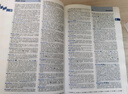 牛津高階英漢雙解詞典（第10版）商務(wù)印書(shū)館學(xué)生教材教輔小學(xué)初中高中可搭最新版2025古代漢語(yǔ)詞典3版現代漢語(yǔ)詞典7版新華字典12版單雙色牛津初階中階古漢語(yǔ)常用字字典6版 曬單實(shí)拍圖