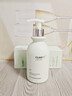 維特絲氨基酸洗面奶男女士控油祛痘深層清潔黑頭粉刺水楊酸潔面乳第1名 曬單實(shí)拍圖