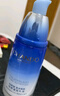 自然堂雪域修護套裝(水160ml+乳120ml)清透保濕控油護護膚品套裝女 曬單實(shí)拍圖
