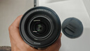 尼康（Nikon）微單鏡頭Z卡口 尼克爾鏡頭適用于尼康相機zfcz30z50/z5/z62/z72/Z8/Z9 Z卡口鏡頭 Z 24-70 F4 S拆機變焦鏡頭 標配：下單送品質(zhì)UV濾鏡+清潔套+擦鏡 曬單實拍圖