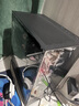 微星（MSI）全家桶i5主機 5060/5060Ti 高端海景房 三角洲行動(dòng) 無(wú)畏契約電競游戲臺式組裝電腦主機 DIY組裝機 i5 14400F+微星RTX5060+升1T 曬單實(shí)拍圖